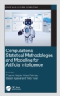 Computational Statistical Methodologies and Modeling for Artificial Intelligence - Book