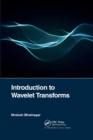 Introduction to Wavelet Transforms - Book