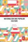 Nationalism and Popular Culture - Book