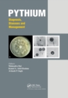 Pythium : Diagnosis, Diseases and Management - Book