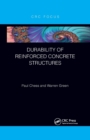 Durability of Reinforced Concrete Structures - Book