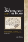 The Microbiome and the Brain - Book