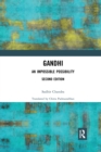 Gandhi : An Impossible Possibility - Book