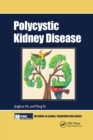 Polycystic Kidney Disease - Book