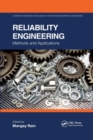 Reliability Engineering : Methods and Applications - Book