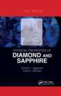 Physical Properties of Diamond and Sapphire - Book