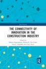 The Connectivity of Innovation in the Construction Industry - Book