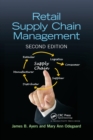 Retail Supply Chain Management - Book