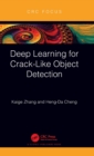 Deep Learning for Crack-Like Object Detection - Book