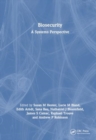 Biosecurity : A Systems Perspective - Book