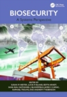 Biosecurity : A Systems Perspective - Book