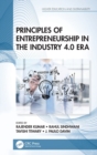Principles of Entrepreneurship in the Industry 4.0 Era - Book