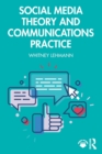 Social Media Theory and Communications Practice - Book