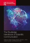 The Routledge Handbook of Scientific Communication - Book