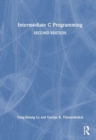 Intermediate C Programming - Book