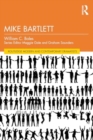 Mike Bartlett - Book