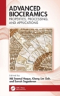 Advanced Bioceramics : Properties, Processing, and Applications - Book