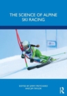 The Science of Alpine Ski Racing - Book