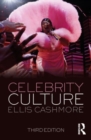 Celebrity Culture - Book