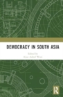 Democracy in South Asia - Book
