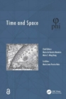 Time and Space - Book