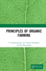Principles of Organic Farming - Book