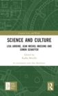 Science and Culture : Lisa Jardine, Jean Michel Massing and Simon Schaffer - Book
