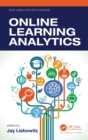 Online Learning Analytics - Book