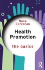 Health Promotion : The Basics - Book