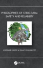 Philosophies of Structural Safety and Reliability - Book
