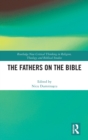 The Fathers on the Bible - Book