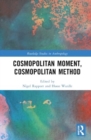 Cosmopolitan Moment, Cosmopolitan Method - Book