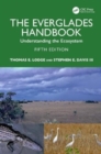The Everglades Handbook : Understanding the Ecosystem - Book