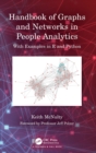 Handbook of Graphs and Networks in People Analytics : With Examples in R and Python - Book