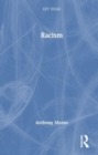 Racism - Book