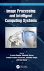 Image Processing and Intelligent Computing Systems - Book