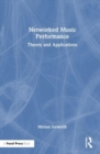 Networked Music Performance : Theory and Applications - Book