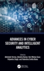 Advances in Cyber Security and Intelligent Analytics - Book