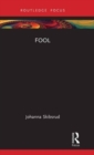 Fool - Book
