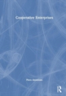 Cooperative Enterprises - Book