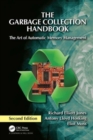 The Garbage Collection Handbook : The Art of Automatic Memory Management - Book