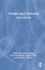Strategic Sport Marketing - Book