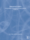 Empowered Leaders : A Social Justice Curriculum for Gifted Learners, Grades 4-5 - Book