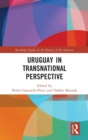 Uruguay in Transnational Perspective - Book