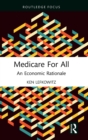 Medicare for All : An Economic Rationale - Book
