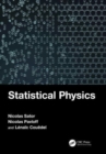 Statistical Physics - Book