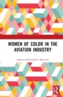 Women of Color in the Aviation Industry - Book