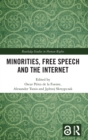 Minorities, Free Speech and the Internet - Book