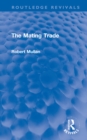 The Mating Trade - Book