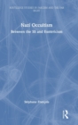 Nazi Occultism : Between the SS and Esotericism - Book